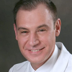 Image of Dr. Charles H. Berkelhammer, MD