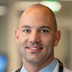 Image of Dr. Zachary Charles Mattes, MD