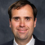 Image of Dr. Travis Erik Losey, MD