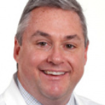 Image of Dr. James Anthony Krcik, MD