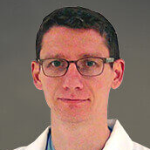 Image of Dr. Igor Galay, MD