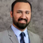 Image of Dr. Raffay Khan, MD