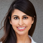 Image of Dr. Barkha Naren Chhabra, MD, MPH