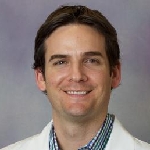 Image of Dr. Christopher Doyle Stephens, MD