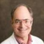 Image of Dr. Richard E. Roby Jr, MD