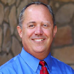 Image of Dr. Todd Michael Burton, MD