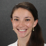 Image of Dr. Lauren Verra, MD