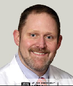 Image of Dr. James A. Wallace, MD, MD 4