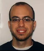 Image of Dr. Maher Salahi, MD