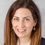 Image of Dr. Stefania Maraka, MD