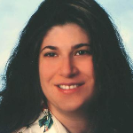 Image of Dr. Stacy L. Hershfeld, DO