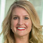 Image of Dr. Sasha K. Shillcutt, MD