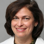 Image of Dr. Allison J. Beitler, MD