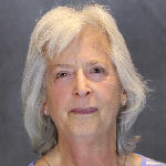 Image of Dr. Susan M. Richman, MD