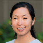 Image of Dr. Maggie Chung, MD