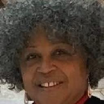 Image of Mrs. Paula L. Christian-Stallworth, LPC, CADC II, CCDP-D