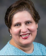 Image of Dr. Ramona Granda-Rodriguez, MD