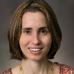 Image of Dr. Christina Lancioni, MD