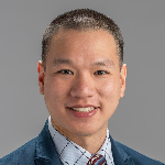 Image of Dr. Kevin Paul Lui, MD