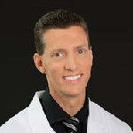 Image of Dr. Jonathan D. Bornfreund, DO, ABFM