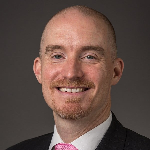 Image of Dr. Troy Don Schmidt, MD