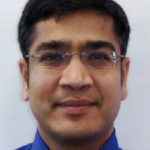 Image of Dr. Malaykumar Patel, MD