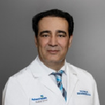 Image of Dr. Tariq Hamid, MD, MBBS