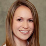 Image of Sarah Lopina, BCACP, Pharm D