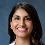 Image of Dr. Hafsa Myedah Cantwell, MD