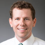 Image of Dr. Ryan Russell McCool, MD