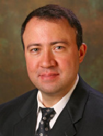 Image of Dr. Edwin B. Tirado Jr., MD