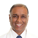 Image of Dr. Devendra I. Mehta, MD