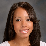 Image of Dr. Chelsea Pinnix, MD, PHD