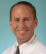 Image of Dr. Christopher V. Holthaus, MD