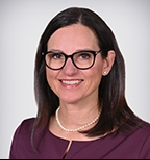 Image of Dr. Barbra Jill McCabe, MD