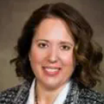 Image of Dr. Jennifer Bales, MD