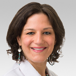 Image of Dr. Shira S. Simon, MBA, MD