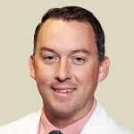 Image of Dr. Robert Matthew Rudd, MD