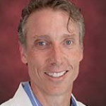 Image of Dr. Christopher Evilsizer, MD