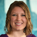 Image of Dr. Samantha Milne Minneman, MD