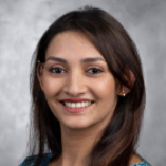 Image of Neha Palsule, DPT, PT