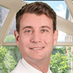 Image of Dr. Steven H. Borson, MD