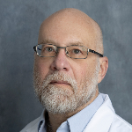 Image of Dr. Donald Abraham Stone, MD