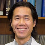 Image of Dr. Leechuan Andy Chen, MD, PHD