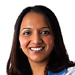 Image of Dr. Sonali P. Majmudar, MD