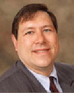 Image of Dr. Daniel J. Schwarze, MD