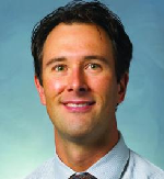 Image of Dr. Jonathan C. Patrowicz, DO