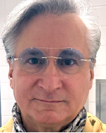 Image of Dr. John P. Critikos, MD