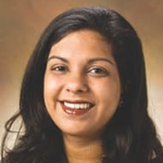 Image of Dr. Vaneeta Bamba, MD