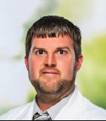 Image of Dr. Cody S. Freeman, MD